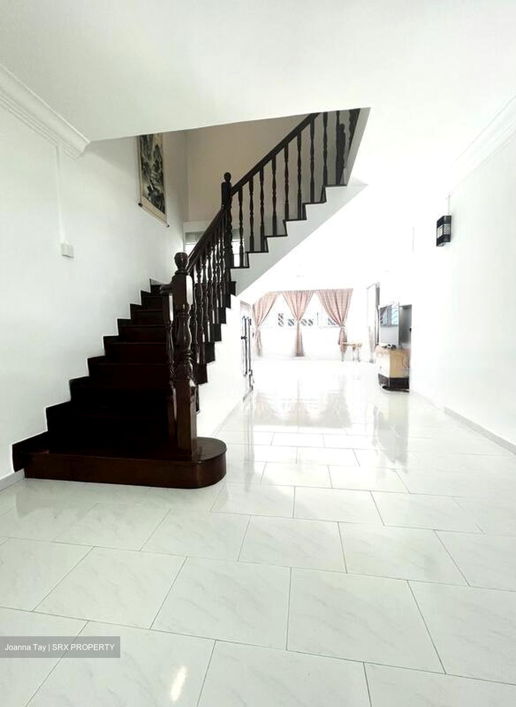 Blk 138 Petir Road (Bukit Panjang), HDB Executive #575834481